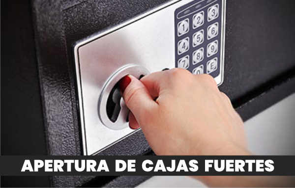 Cerrajeros Agost 24horas Cerrajeros Agost 24horas