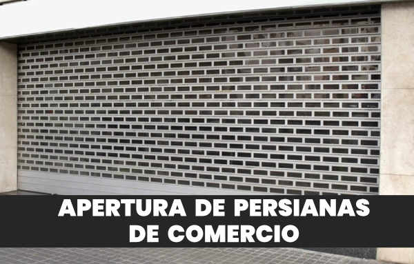Cerrajeros Agost Baratos Cerrajeros Agost Baratos