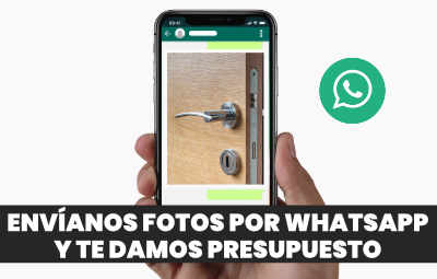 Cerrajeros Agost Cerrajeros Agost
