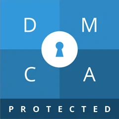 DMCA.com Protection Status